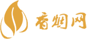 免税香烟批发价格多少钱